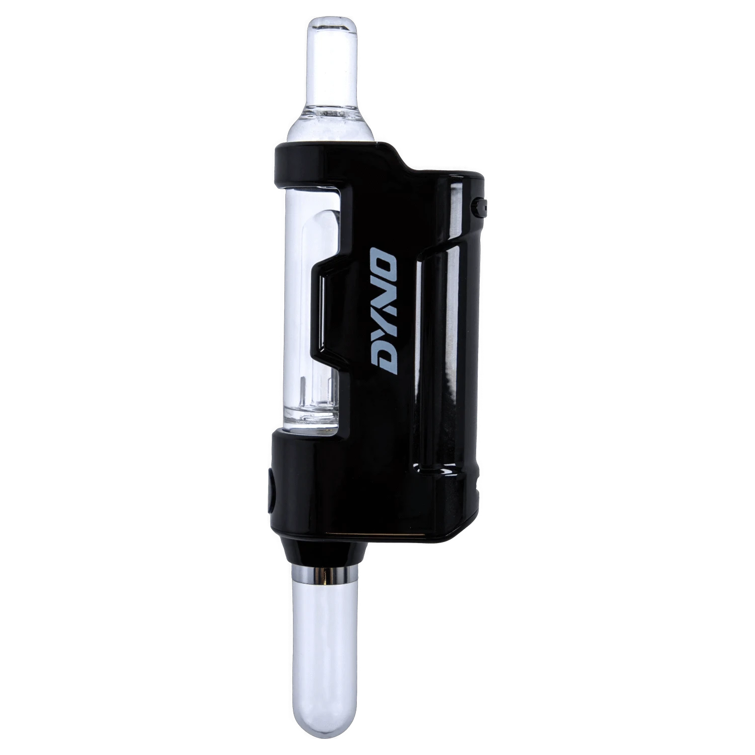 Yocan EACH Yocan Dyno Kit Black - Buy Online | Canna Cabana Concentrate Vaporizer