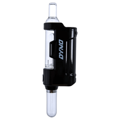 Yocan EACH Yocan Dyno Kit Black - Buy Online | Canna Cabana Concentrate Vaporizer