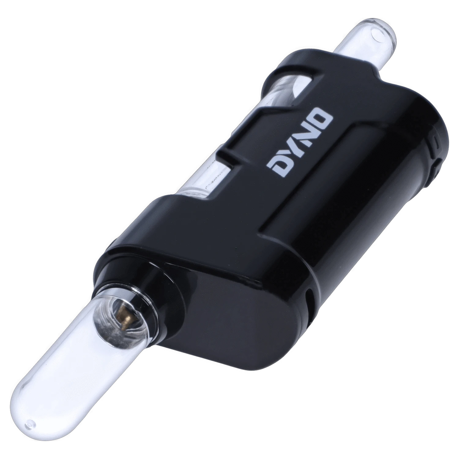 Yocan EACH Yocan Dyno Kit Black - Buy Online | Canna Cabana Concentrate Vaporizer