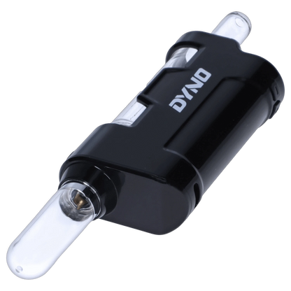 Yocan EACH Yocan Dyno Kit Black - Buy Online | Canna Cabana Concentrate Vaporizer