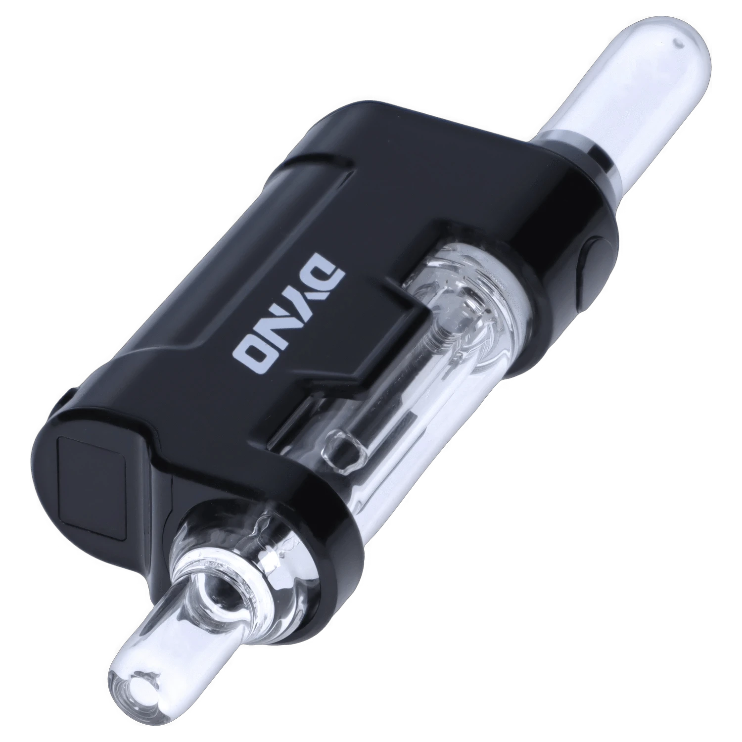 Yocan EACH Yocan Dyno Kit Black - Buy Online | Canna Cabana Concentrate Vaporizer