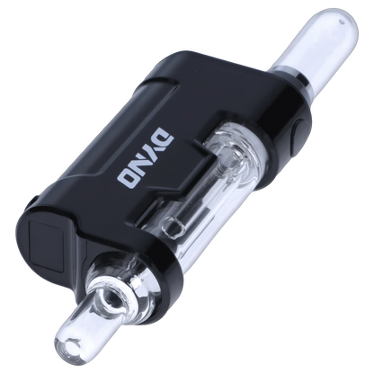 Yocan EACH Yocan Dyno Kit Black - Buy Online | Canna Cabana Concentrate Vaporizer