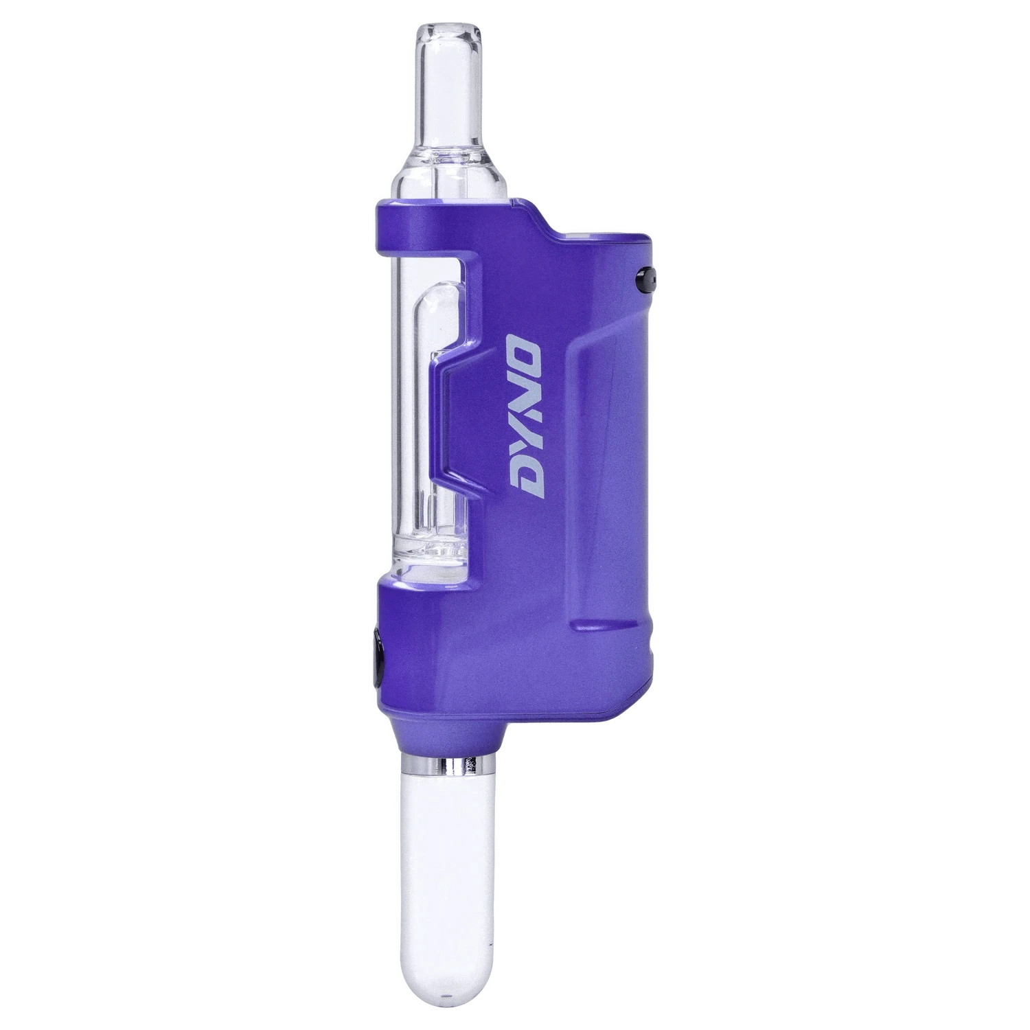Yocan EACH Yocan Dyno Kit Purple USB Type-C Nectar Collector Concentrate Vaporizer
