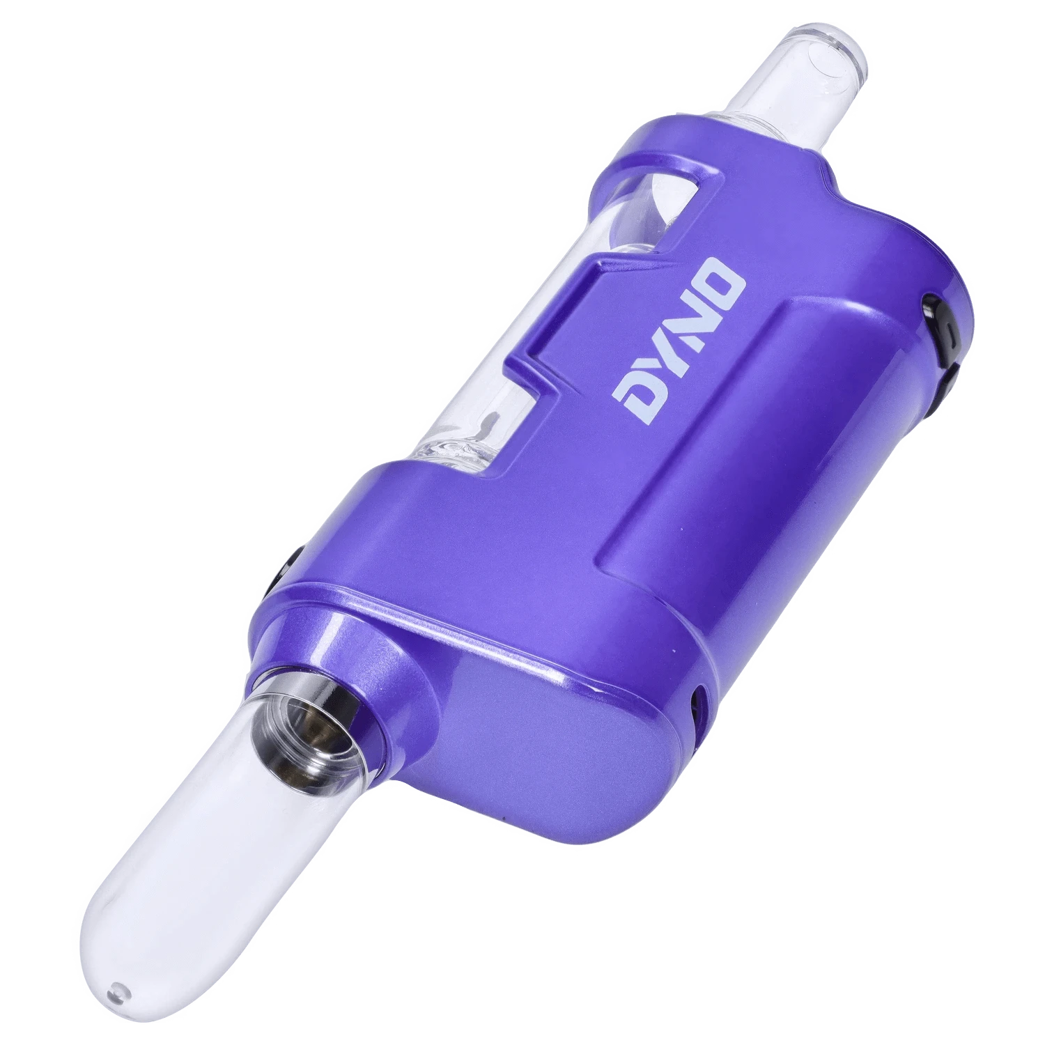 Yocan EACH Yocan Dyno Kit Purple USB Type-C Nectar Collector Concentrate Vaporizer