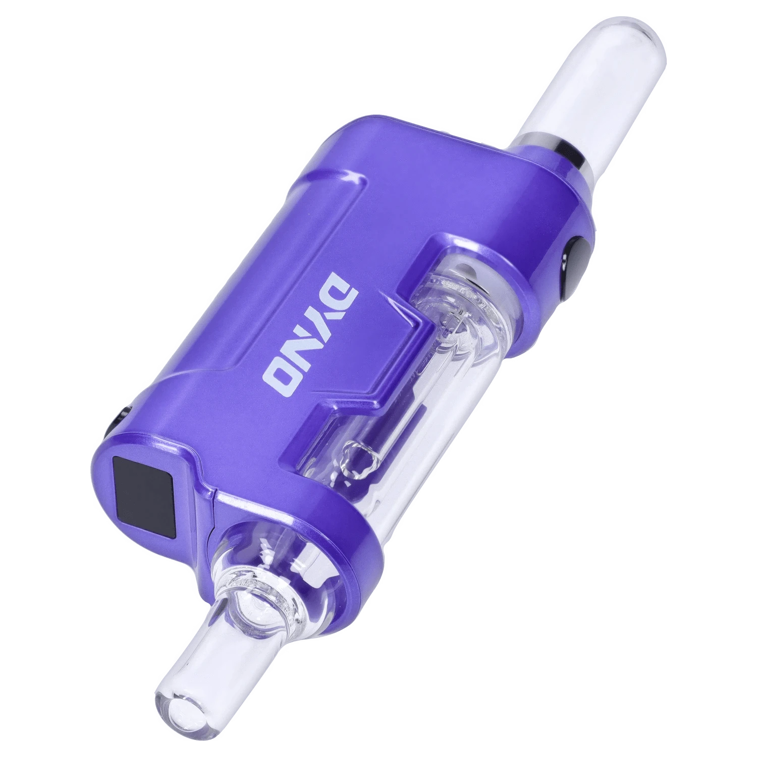 Yocan EACH Yocan Dyno Kit Purple USB Type-C Nectar Collector Concentrate Vaporizer