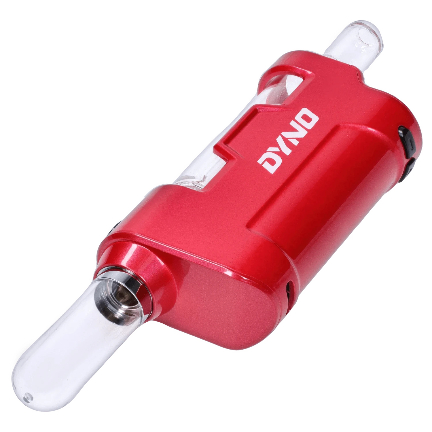 Yocan EACH Yocan Dyno Kit Red - Portable Vaporizer Device Concentrate Vaporizer