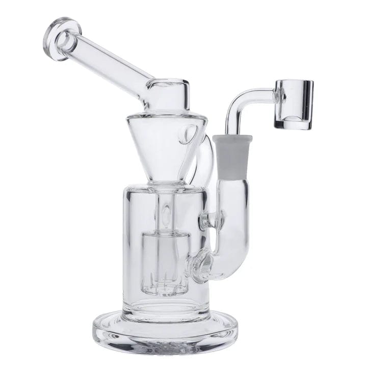 Valiant Each Dab Rigs