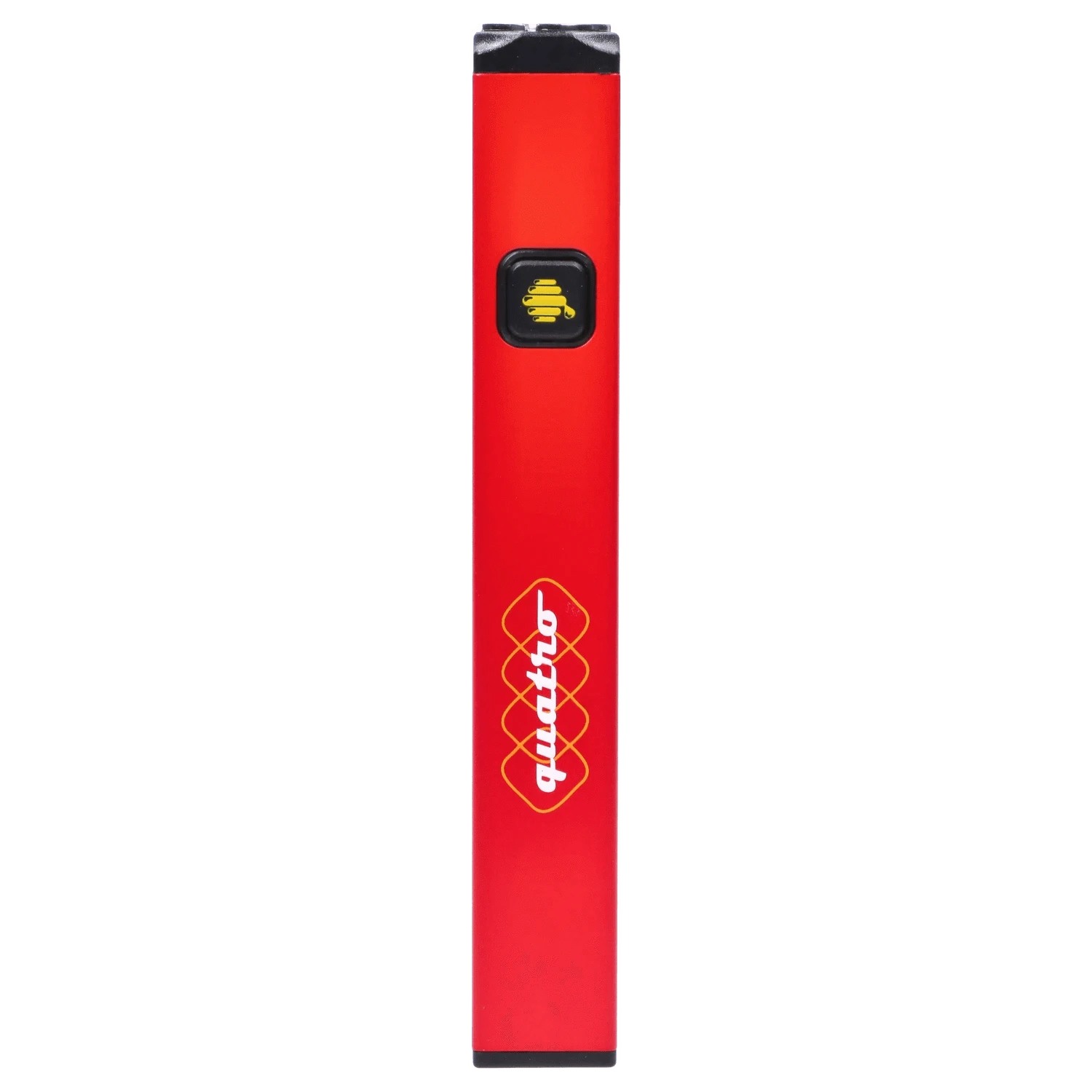 HoneyStick EACH HoneyStick Quatro Variable Voltage Vape Red Vape Batteries