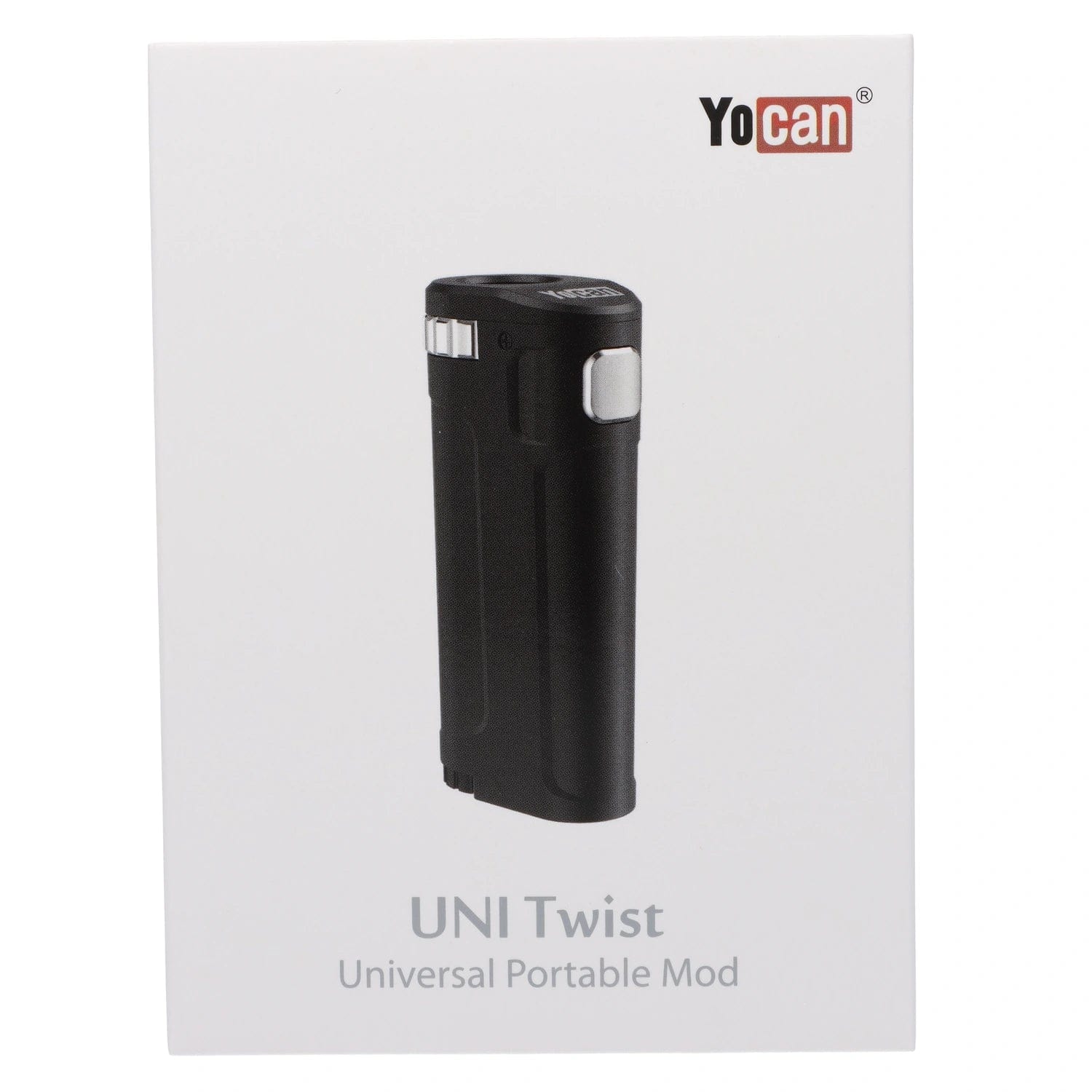 Yocan EACH Vape Batteries