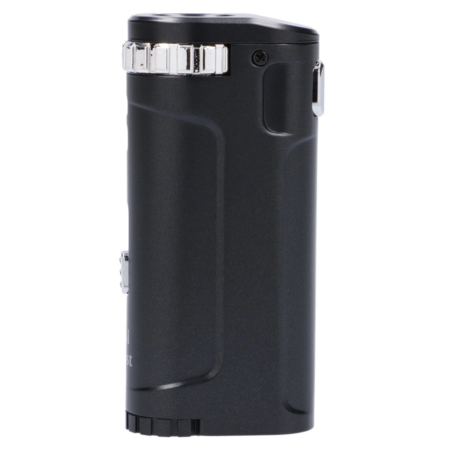 Yocan EACH Vape Batteries