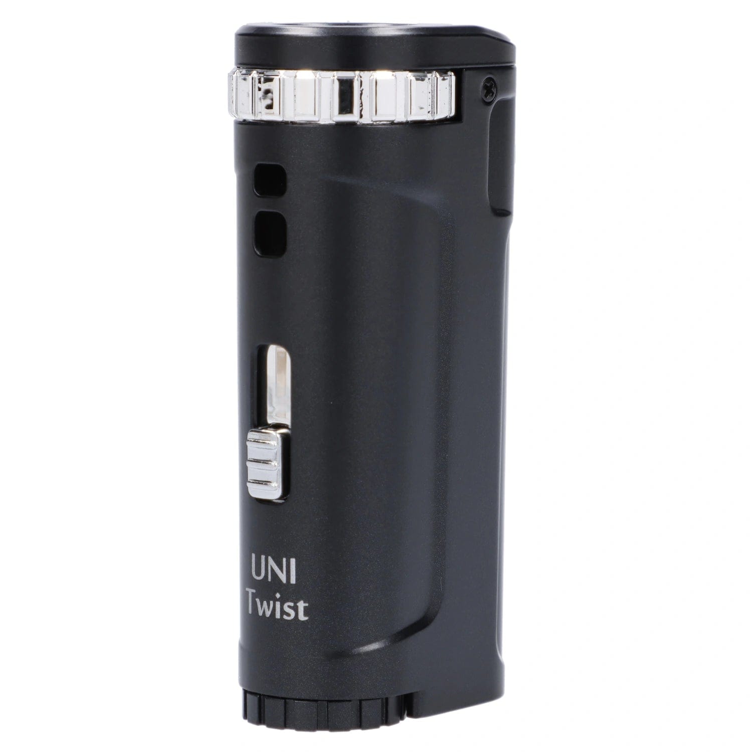 Yocan Uni Twist Adjustable Vape Battery | Canna Cabana: Lowest Price | Canna Cabana Yocan Uni Twist Adjustable Vape Battery | Canna Cabana: Lowest Price | Canna Cabana