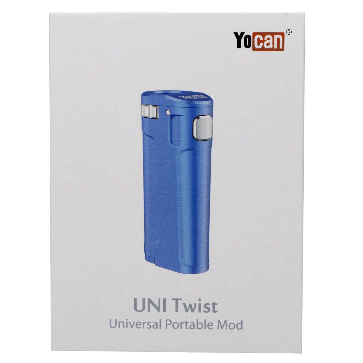 Yocan EACH Vape Batteries