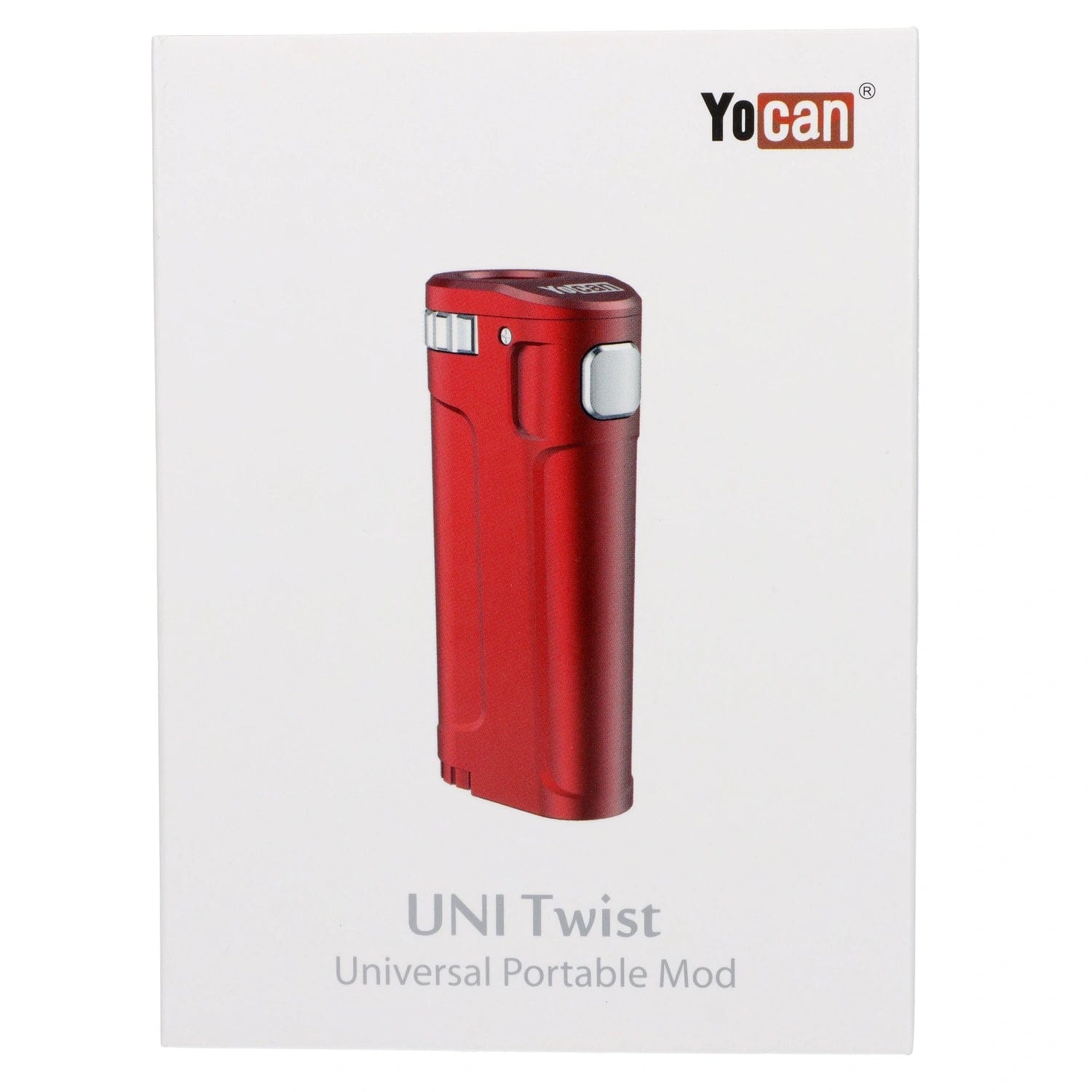 Yocan EACH Vape Batteries