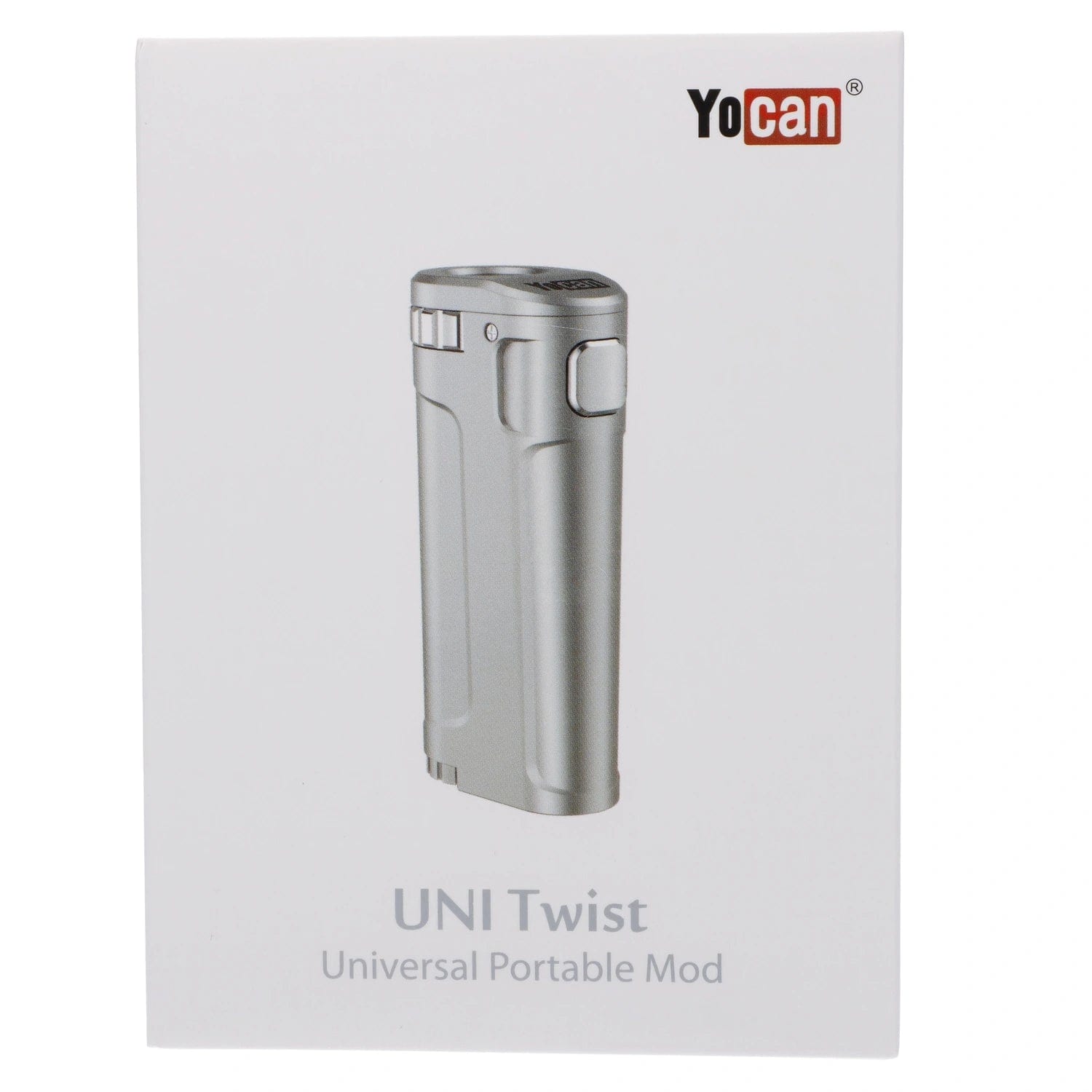 Yocan EACH Vape Batteries