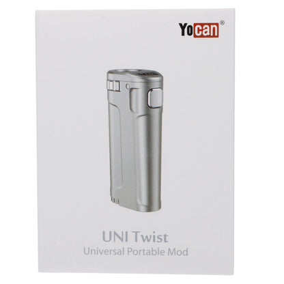 Yocan EACH Vape Batteries