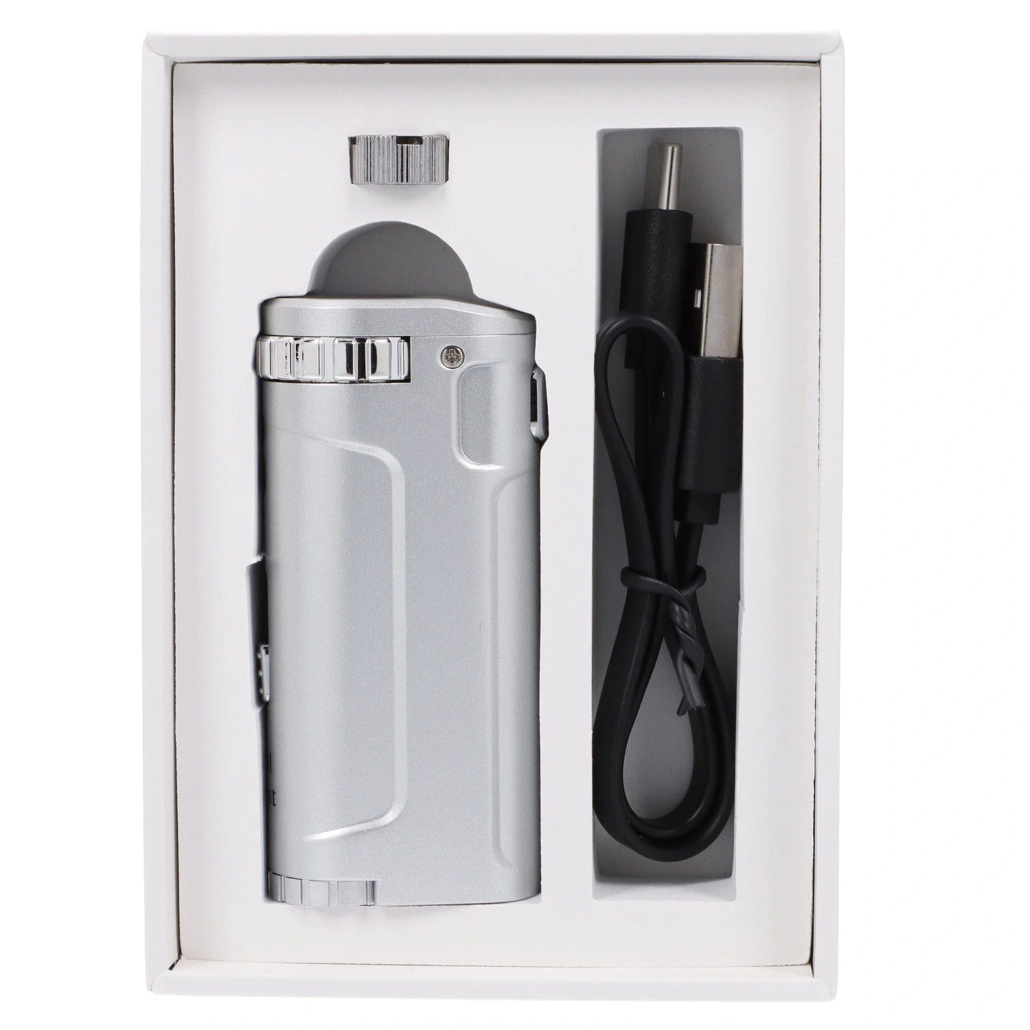 Yocan EACH Vape Batteries