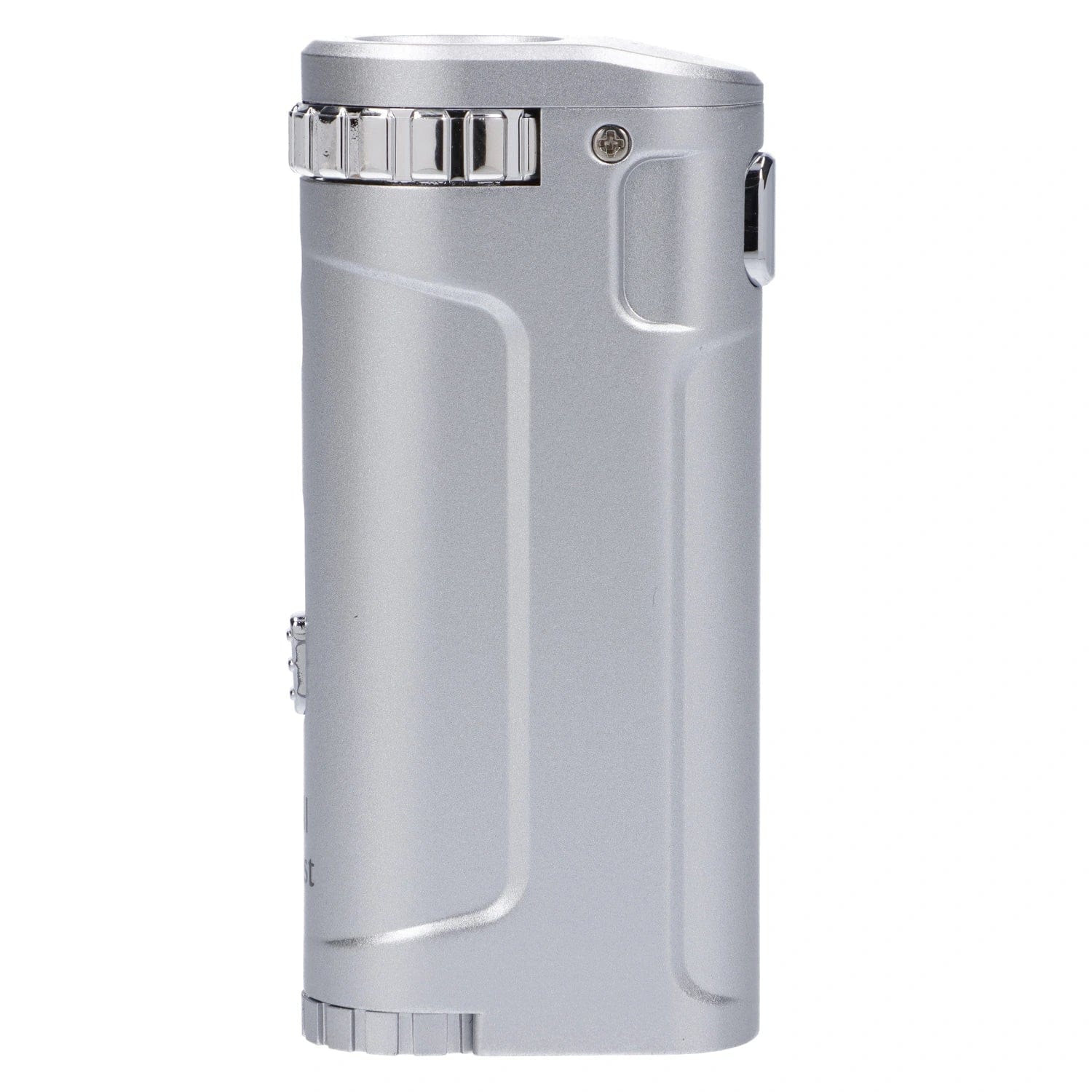 Yocan EACH Vape Batteries