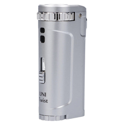 Yocan EACH Vape Batteries