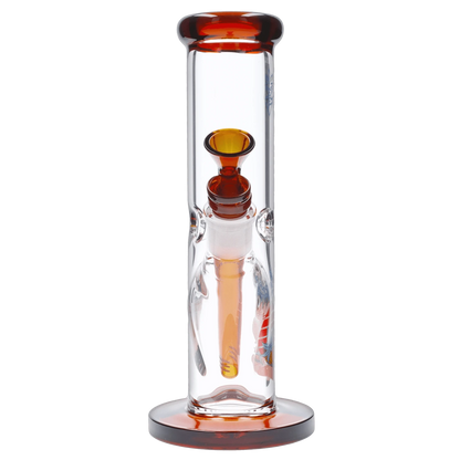 Cabana Cannabis Co. each Cabana Cannabis Co. Coconut Water Pipe Borosilicate Glass Bongs