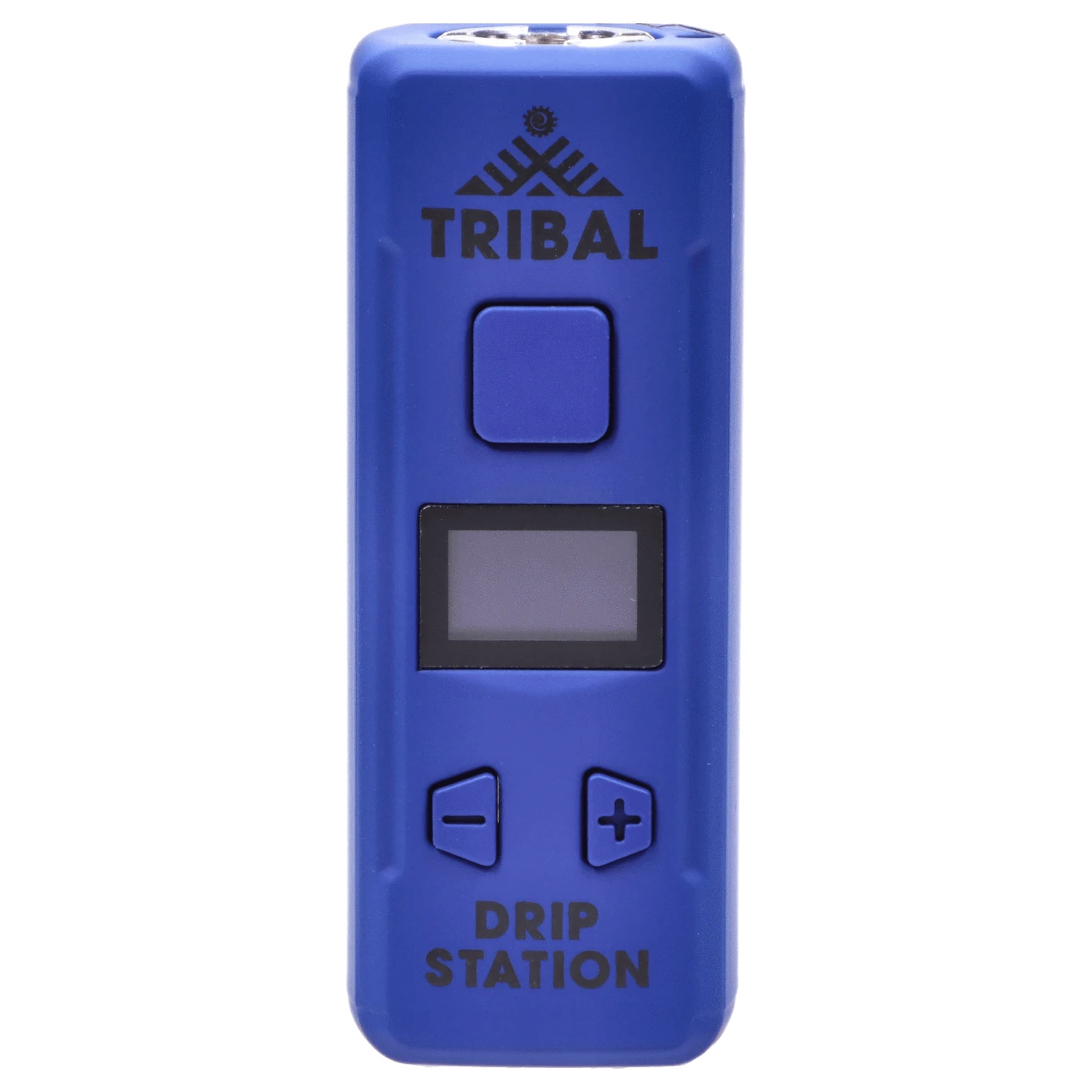 Tribal Genetic Pro 510 Batteries Drip Station: Lowest Price | Canna Cabana Tribal Genetic Pro 510 Batteries Drip Station: Lowest Price | Canna Cabana