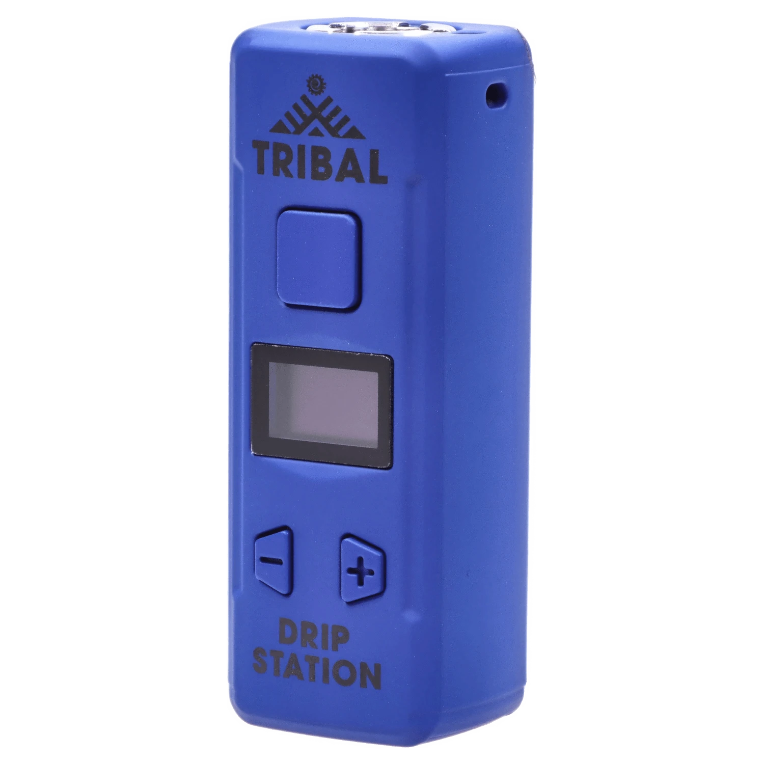 Tribal Each Tribal – Genetic Pro 510 Batteries – Drip Station Vape Batteries