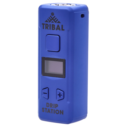 Tribal Each Tribal – Genetic Pro 510 Batteries – Drip Station Vape Batteries