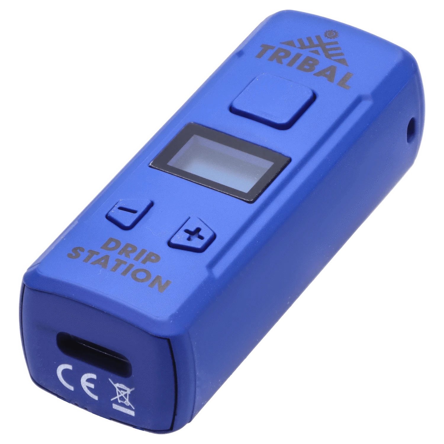 Tribal Each Tribal – Genetic Pro 510 Batteries – Drip Station Vape Batteries