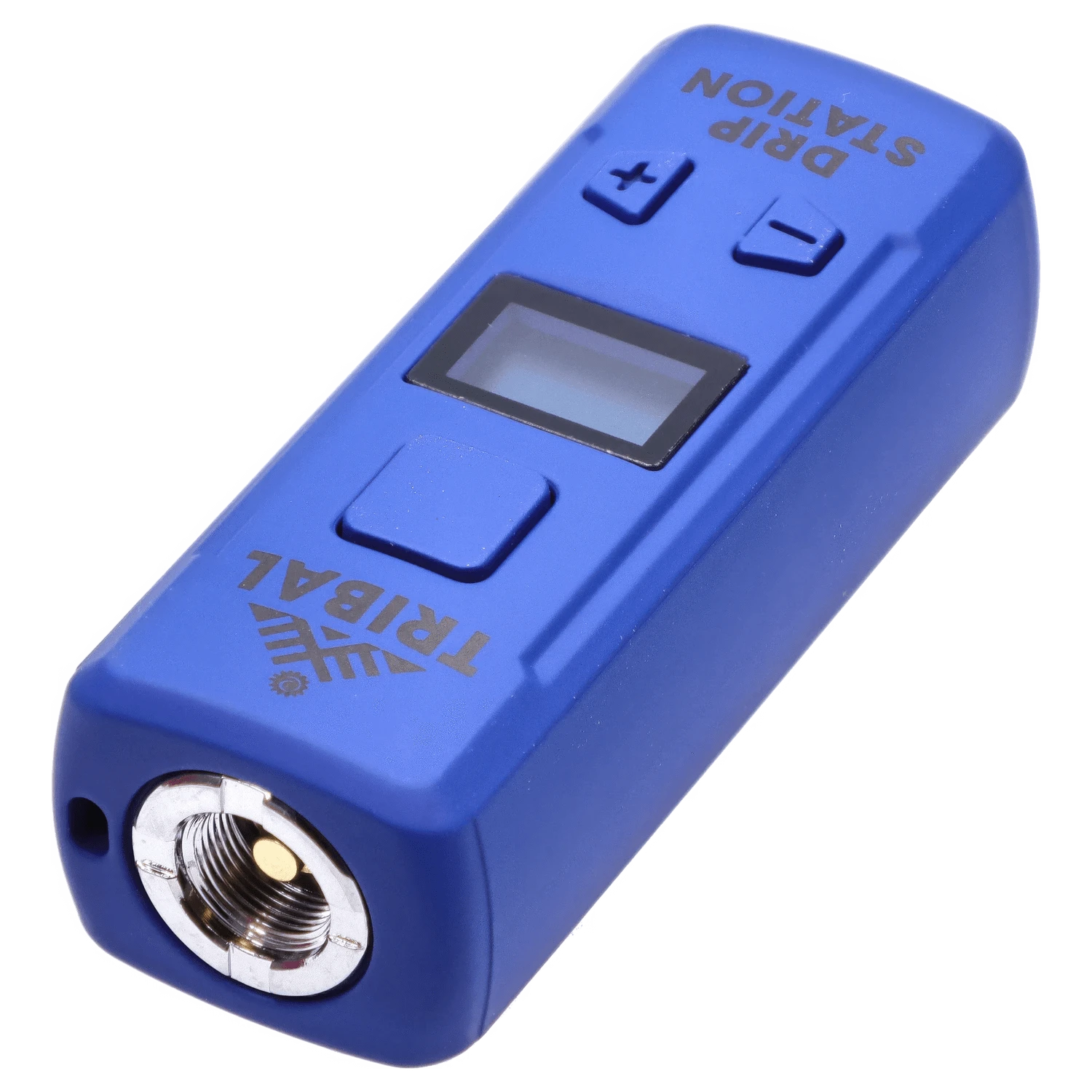 Tribal Each Tribal – Genetic Pro 510 Batteries – Drip Station Vape Batteries