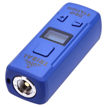 Tribal Each Tribal – Genetic Pro 510 Batteries – Drip Station Vape Batteries