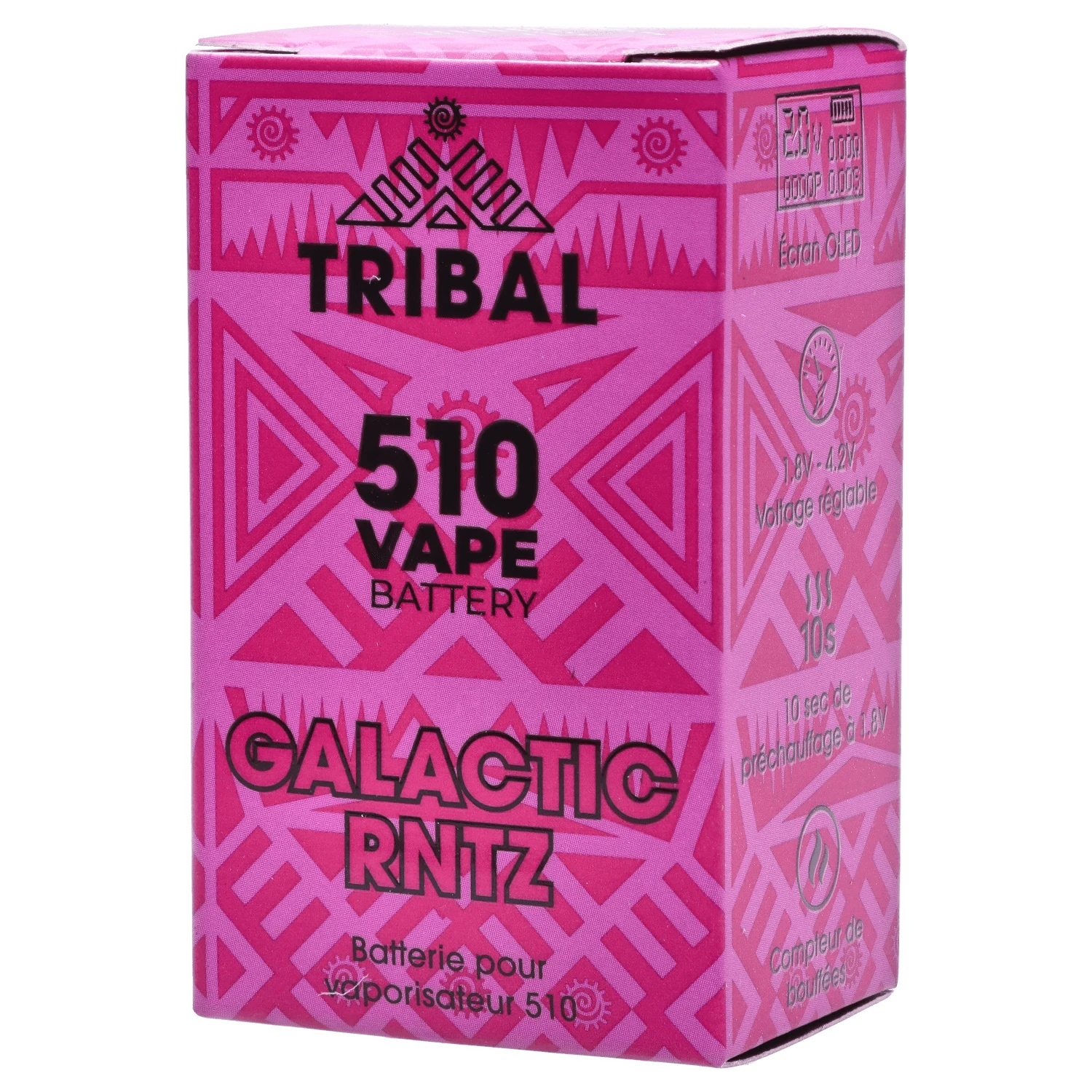 nicotine vape for sale Hyppe Max Flow Disposable E-Cig — $9.99