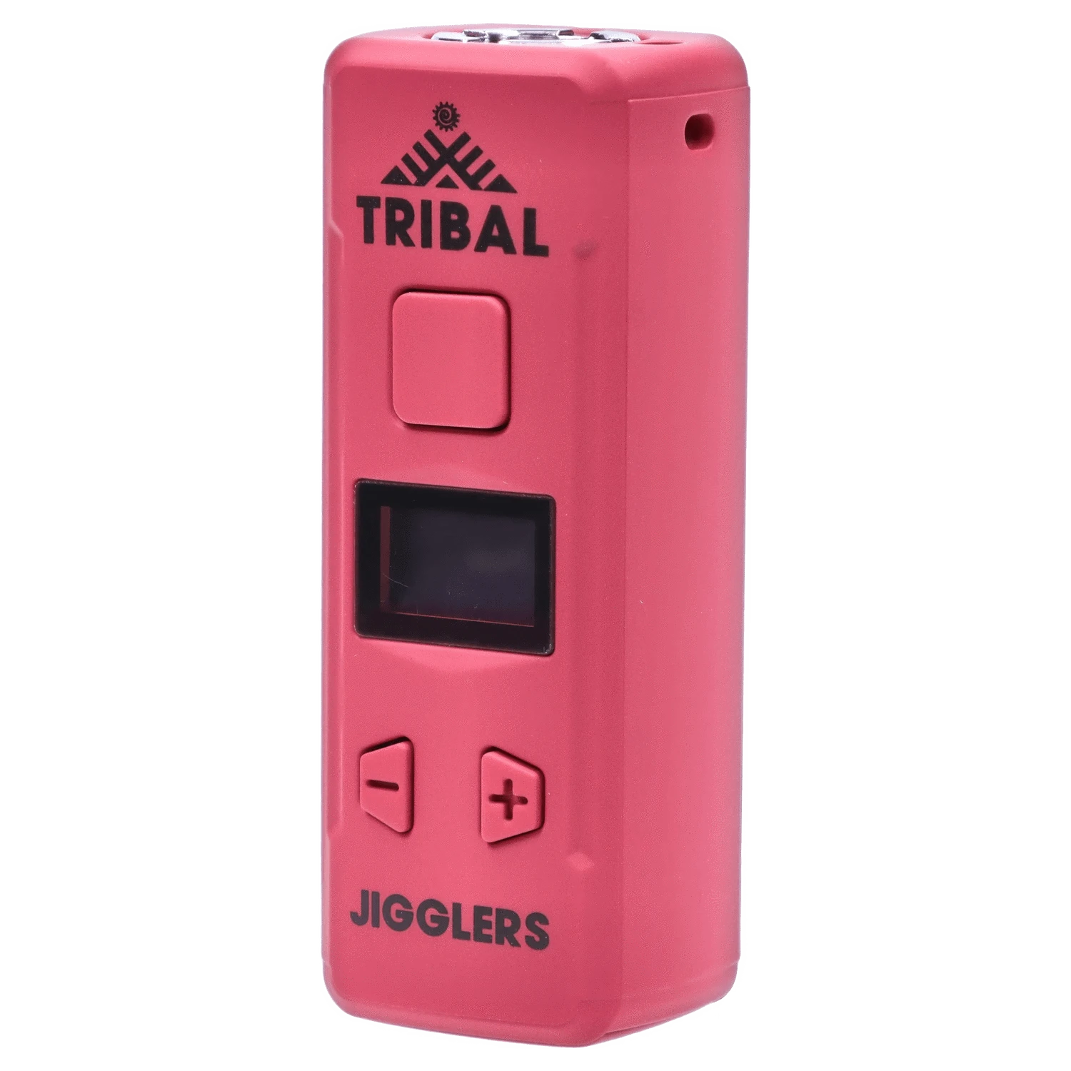 Tribal Each Tribal – Genetic Pro 510 Batteries – Jigglers Vape Batteries
