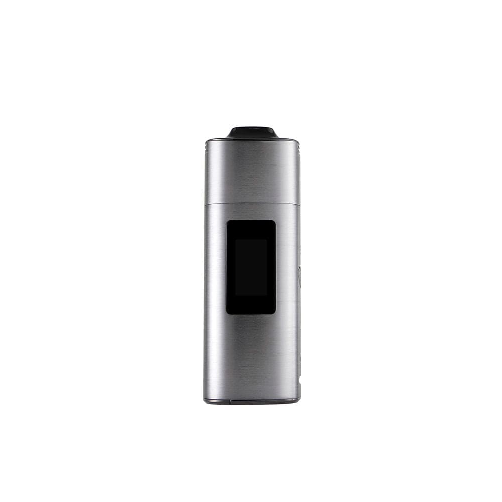 XVape Each Herb Vaporizers