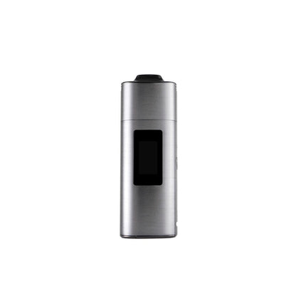 XVape Each Herb Vaporizers