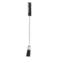 Two-Sided Cleaning Brush