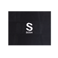 Cleaning Cloth