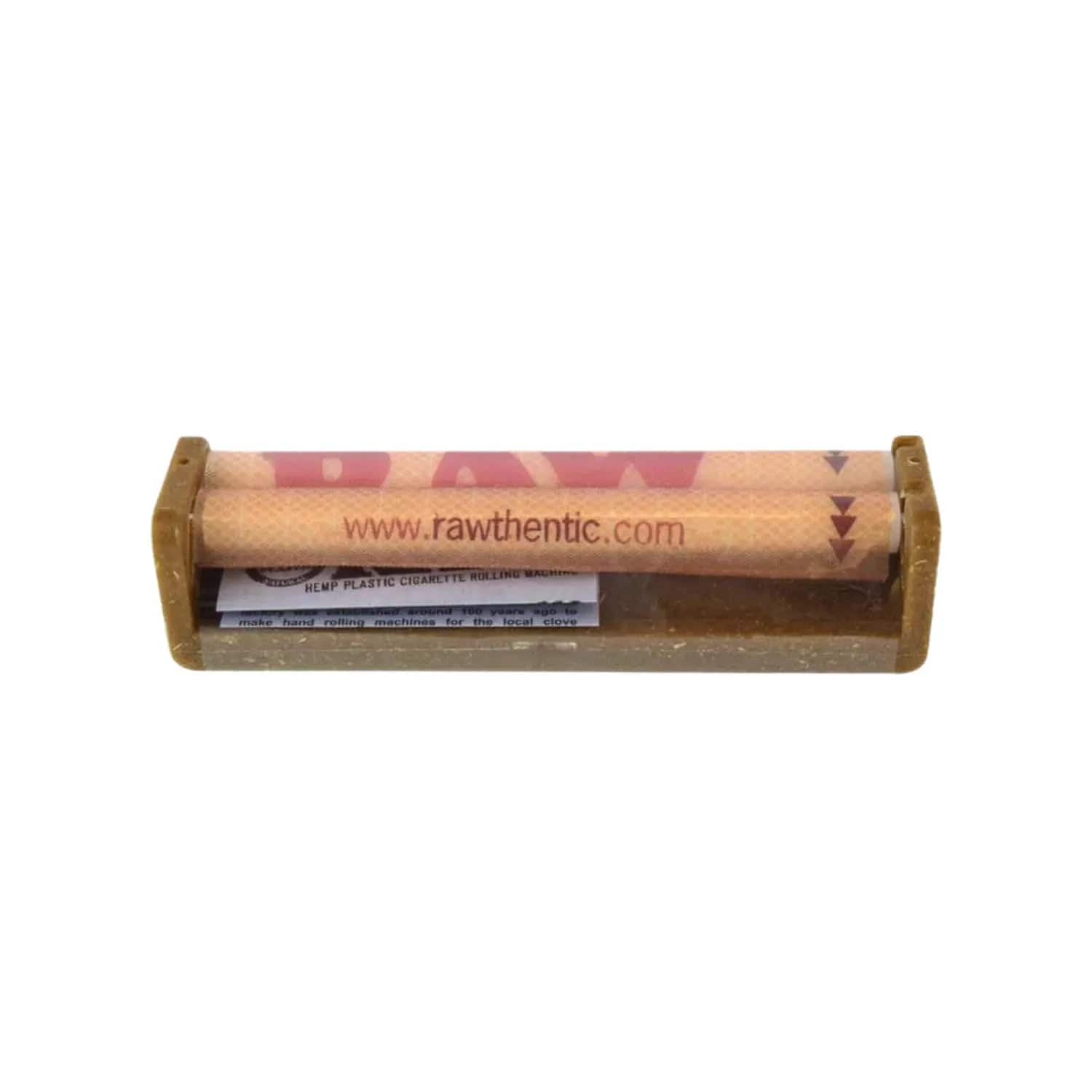 raw hemp plastic cigarette rolling machine how to RAW Raw Hemp Plastic Rolling Machine - 11mm | Canna Cabana: Lowest Price raw hemp plastic cigarette rolling machine how to RAW Raw Hemp Plastic Rolling Machine - 11mm | Canna Cabana: Lowest Price