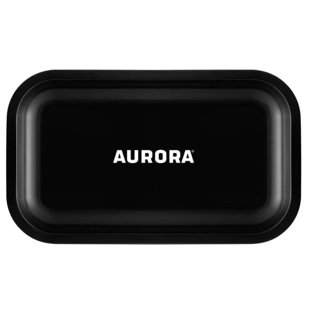 Aurora Each Replacement Parts