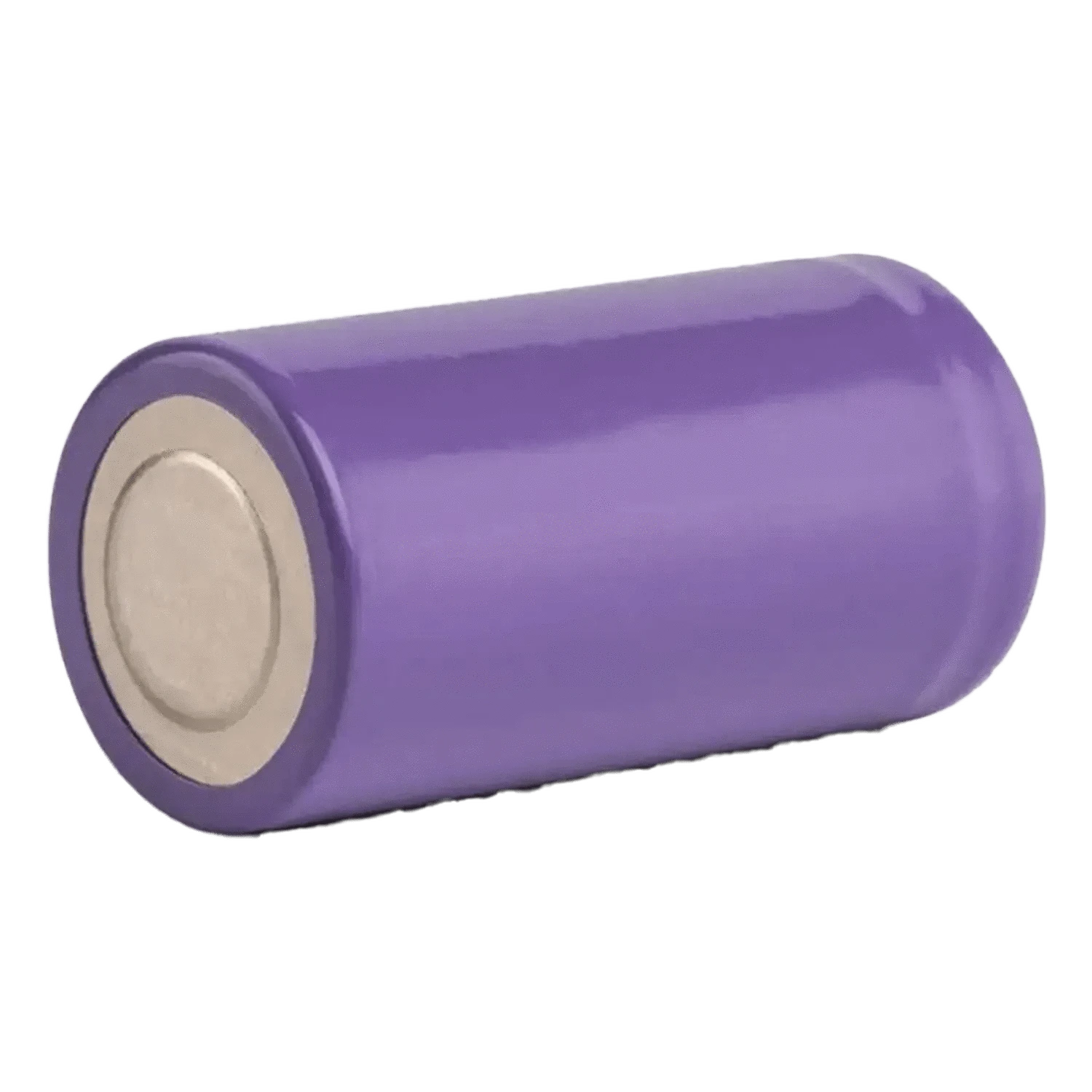 pokemon vape battery Iconic 510 Thread Battery