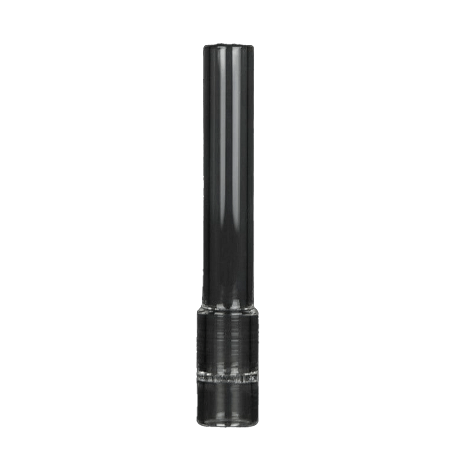 Arizer Each Arizer Air II & Solo Replacement Glass Tube - 90mm Replacement Parts