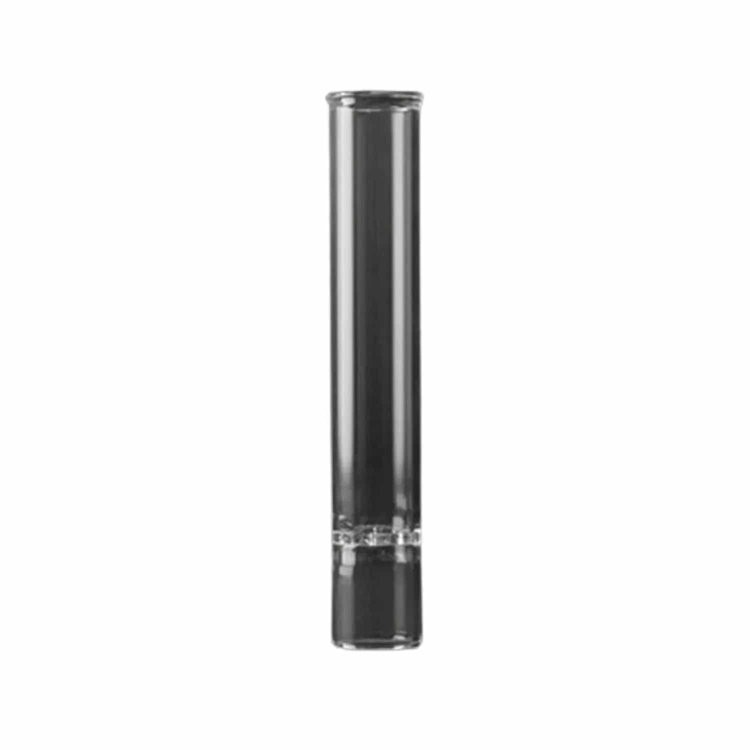 Arizer Each Arizer Argo Replacement Glass Tube Replacement Parts