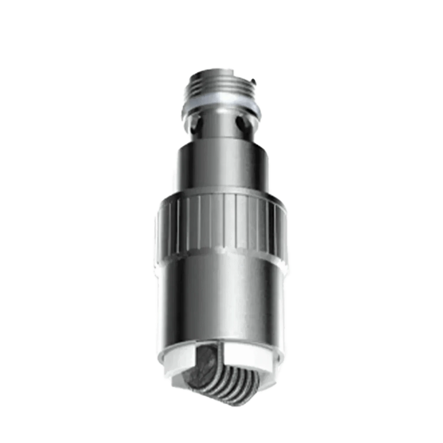 Boundless Each Boundless Ceramic Coil 2-Pack for Vaporizers | Canna Cabana Replacement Parts