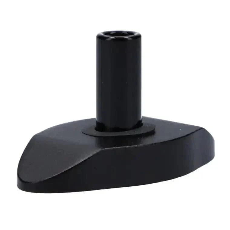 Famous X Each Famous X Valkyrie Glass Mouthpiece Replacement Replacement Parts