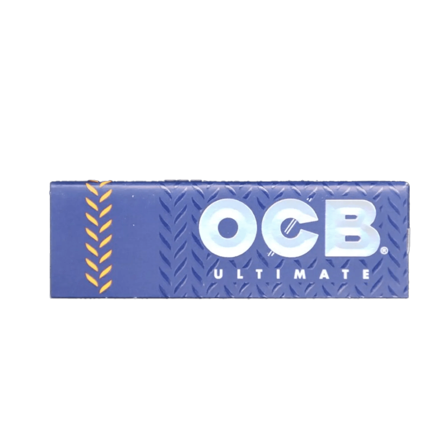 OCB Each Papers & Cones