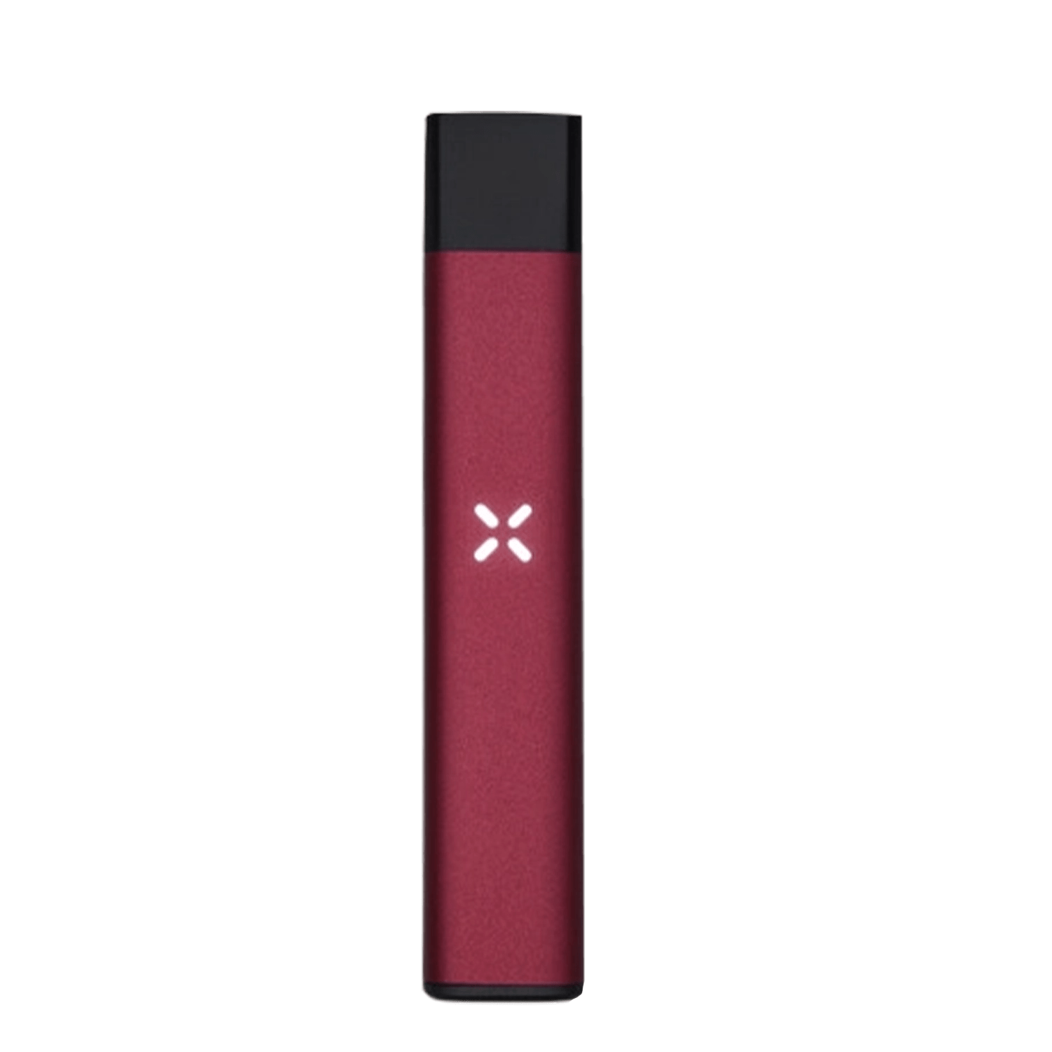 elfbar elfa kaufen PAX Era PRO Cannabis Oil Pod Vape