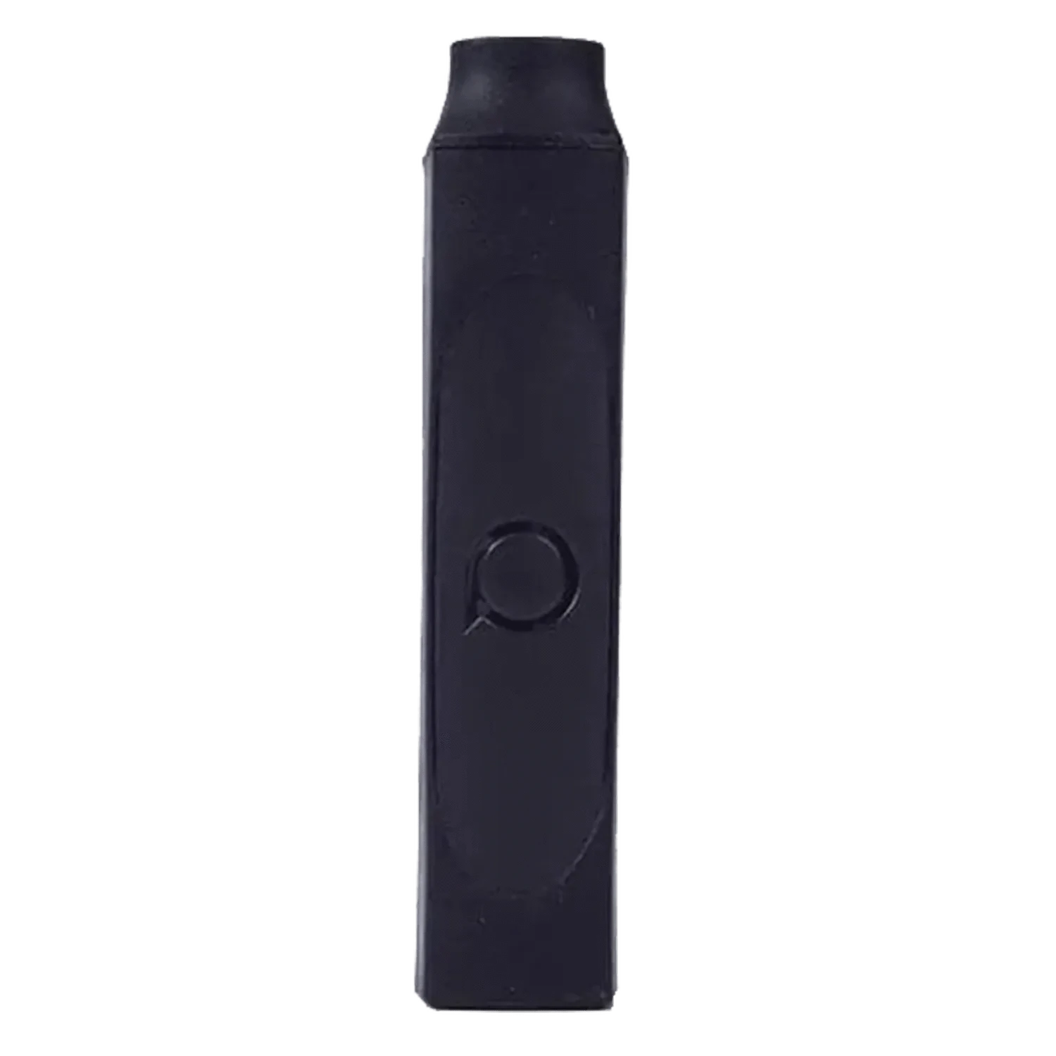 elfbar elfa master akku Buy Stokes FLTR Smoke Odor Eliminators with Replaceable Filters – Got Vape main image 1