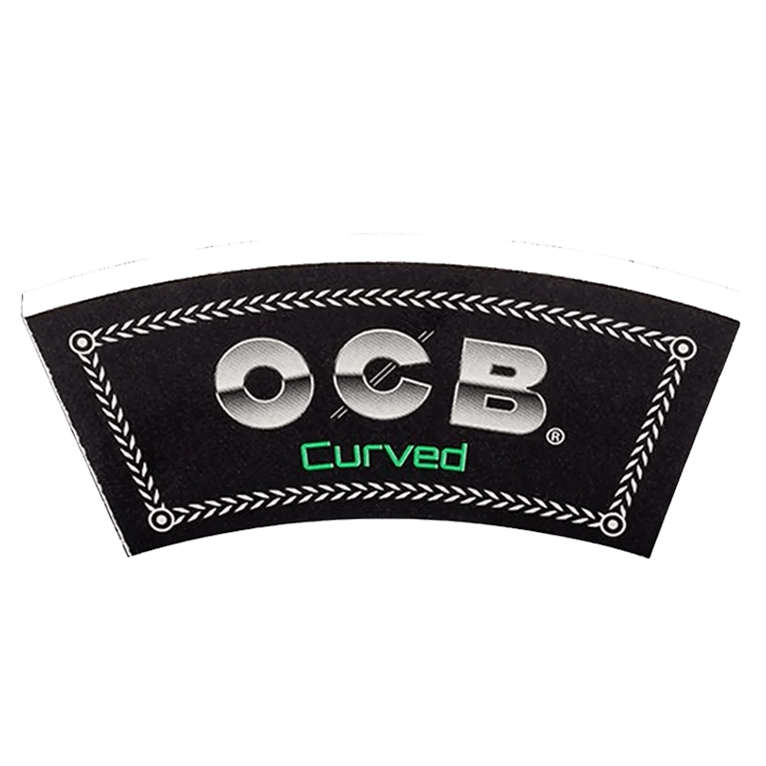 OCB Each Replacement Parts