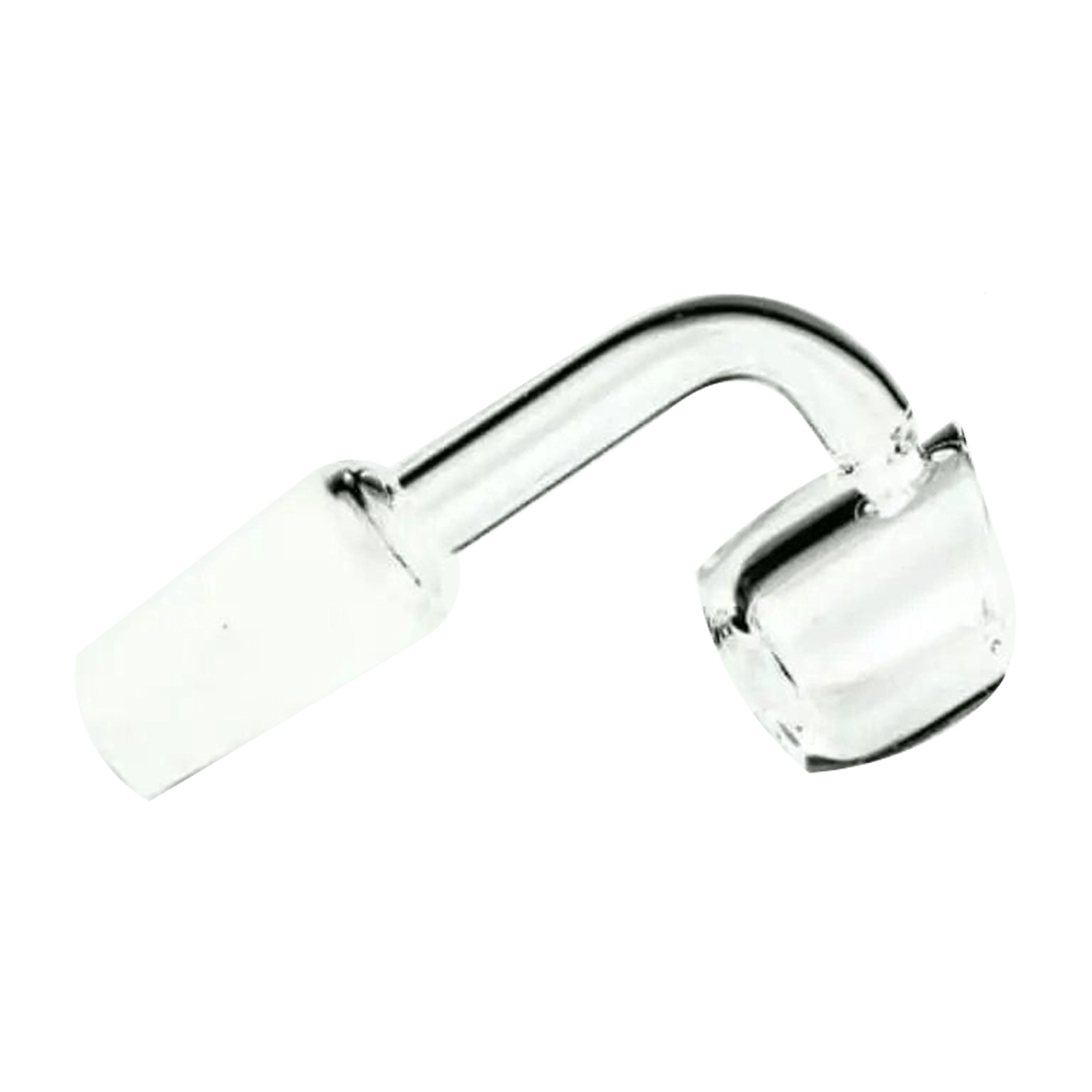 Valiant Each Valiant Quartz Banger - Male 14mm Replacement Parts