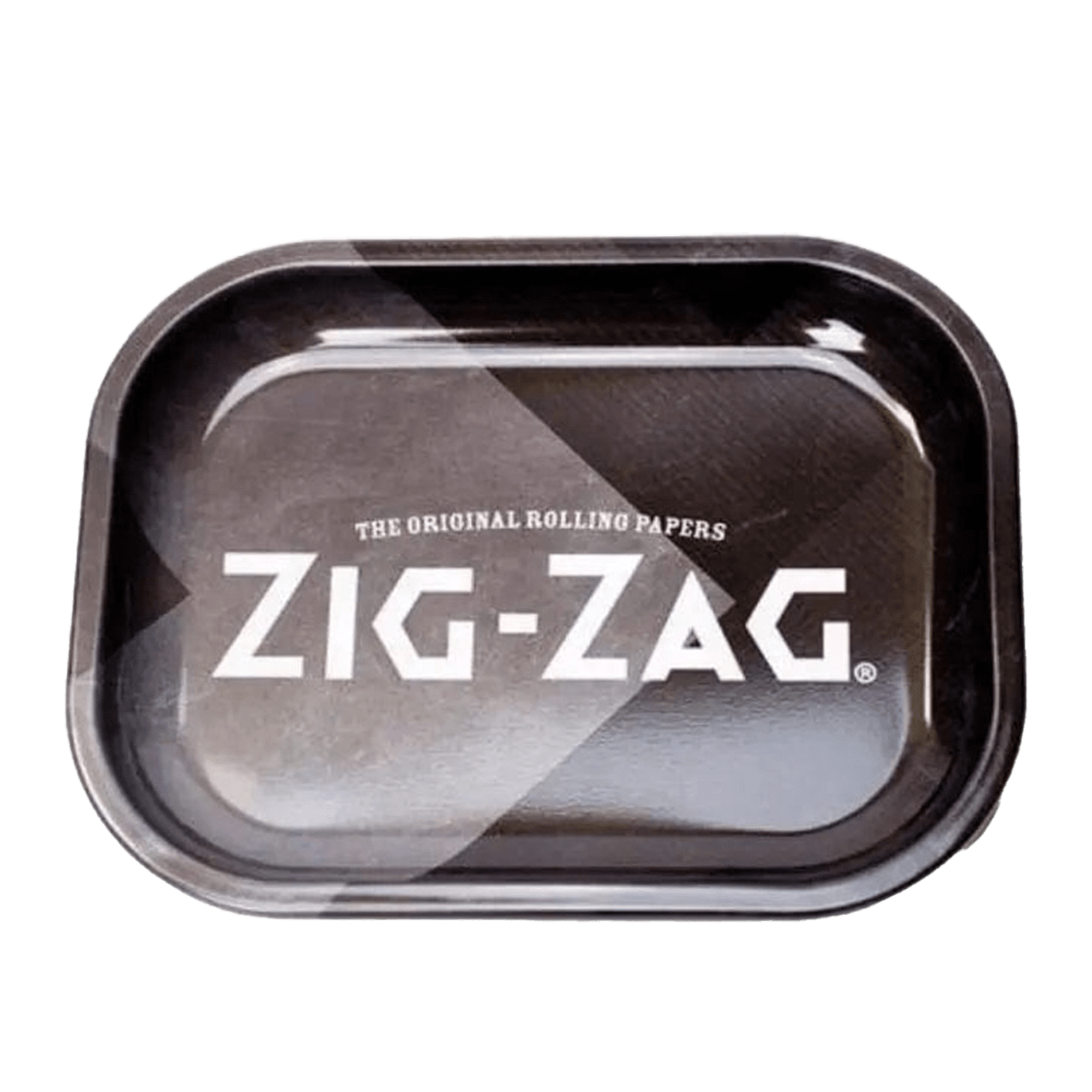 Zig Zag Each Rolling Accessories