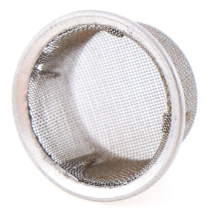 Valiant Each Valiant Stainless Steel Basket Screen | Canna Cabana Lighters & Torches