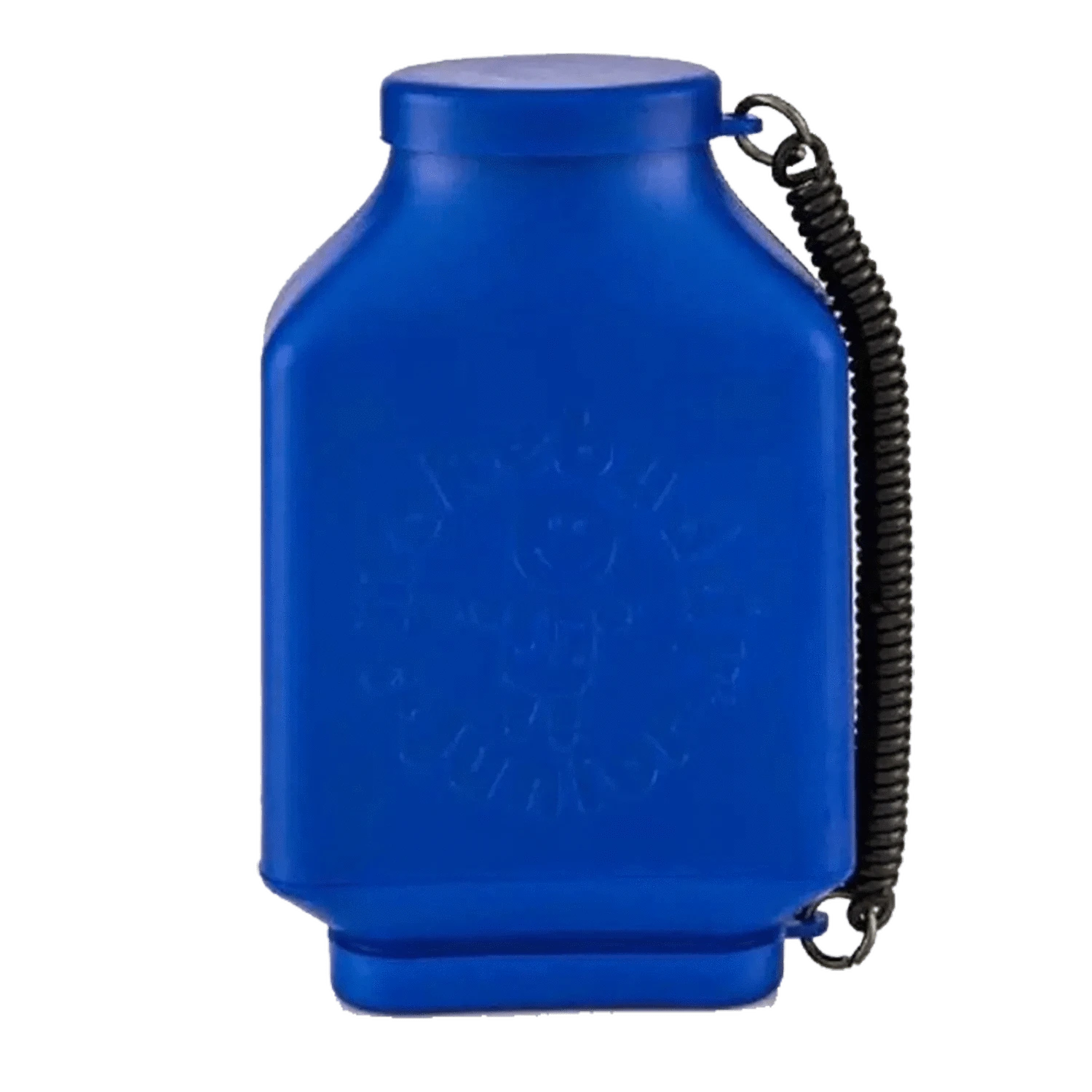 Smoke Buddy Jr Blue Portable Personal Air Filter: Lowest Price | Canna Cabana Smoke Buddy Jr Blue Portable Personal Air Filter: Lowest Price | Canna Cabana
